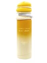 Arabiyat Sugar Vanilla Cream Macaron eau de parfum 100ml unisex