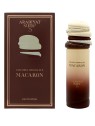 Arabiyat Sugar Caramel Chocolate Macaron eau de parfum 100ml unisex