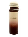 Arabiyat Sugar Caramel Chocolate Macaron eau de parfum 100ml unisex