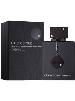 Armaf Club de Nuit Intense Man EDT Spray 105ml
