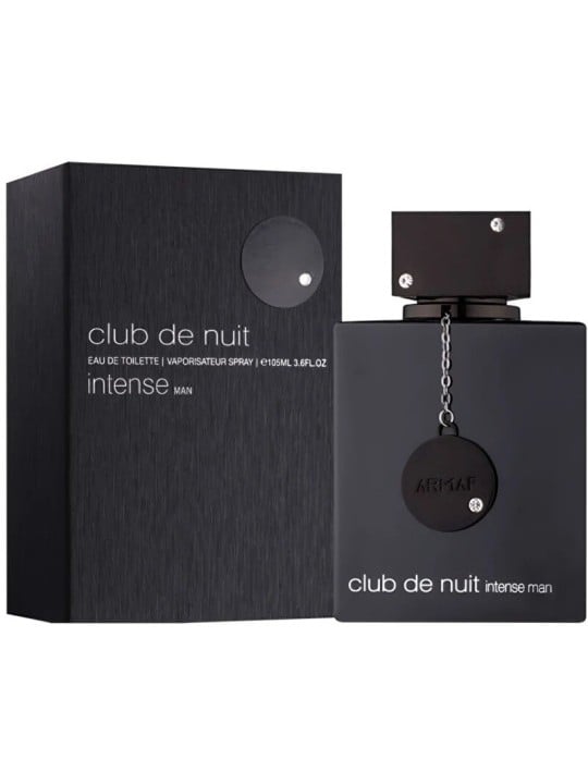 Armaf Club de Nuit Intense Man EDT Spray 105ml