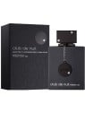 Armaf Club de Nuit Intense Man EDT Spray 105ml