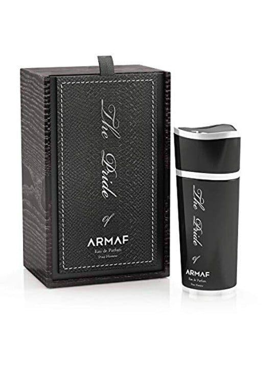 Armaf Lorgoglio di Armaf per uomini eau de parfum uomo 100ml