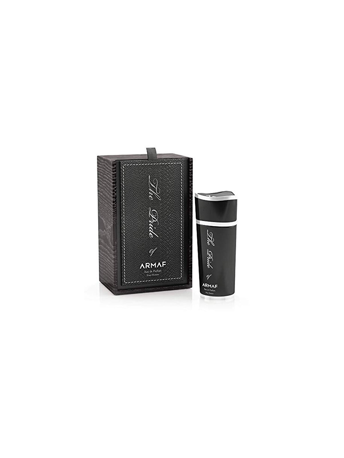 Armaf Lorgoglio di Armaf per uomini eau de parfum uomo 100ml