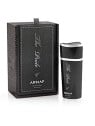 Armaf Lorgoglio di Armaf per uomini eau de parfum uomo 100ml