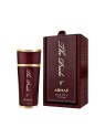 Armaf Lorgoglio di Armaf Eau de Parfum Donna 100ml