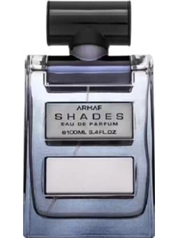 Armaf Tonalit eau de toilette uomo 100ml