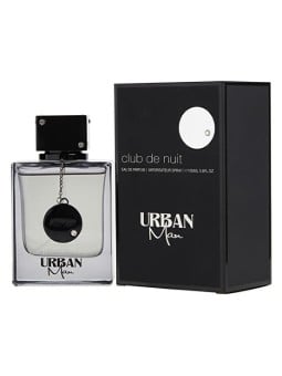 Armaf Club De Nuit Urban Man EDP 105ml