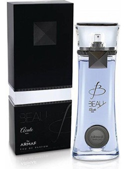 Armaf Beau Acute Men Eau De Parfum 100 ml man