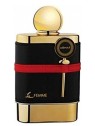 Armaf Le Femme eau de parfum donna 100ml
