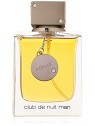 Armaf Club De Nuit Man - eau de toilette 10ml uomo