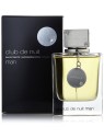 Armaf Club De Nuit Man - eau de toilette 10ml uomo
