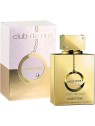 Armaf Club De Nuit Milestone 10ml Unisex