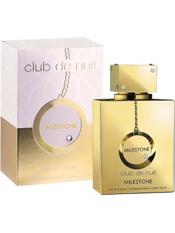 Armaf Club De Nuit Milestone eau de parfum unisex 200ml