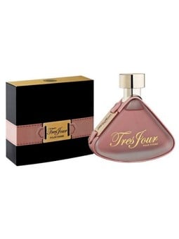 Armaf Tres Jour Pour Femme Eau De Parfum 100 ml woman
