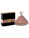 Armaf Tres Jour Pour Femme Eau De Parfum 100 ml woman