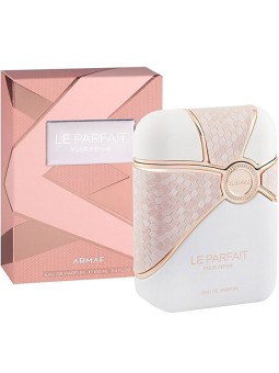 Armaf Le Parfait Pour Femme Eau De Parfum 100 ml woman