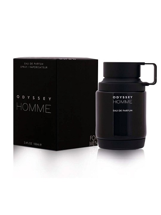 Armaf Odyssey Homme Eau De Parfum 100ml
