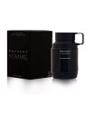 Armaf Odissea Homme EDP uomo 200ml