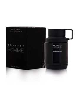 Armaf Odyssey Homme Eau de Parfum 60ml - Uomo