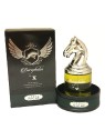 Armaf Bucephalus No. X Eau De Parfum 100 ml man