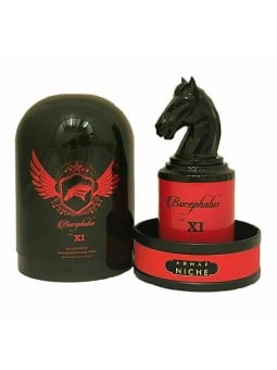 Armaf Bucephalus No. XI Eau De Parfum 100 ml man