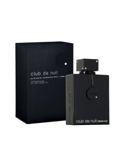 Armaf Club De Nuit Intense eau de parfum Spray 200ml