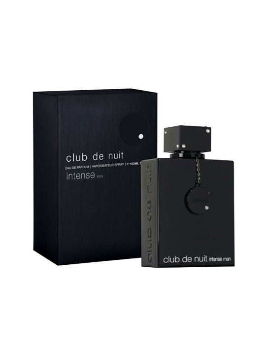 Armaf Club De Nuit Intense eau de parfum Spray 200ml