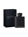 Armaf Club De Nuit Intense eau de parfum Spray 200ml