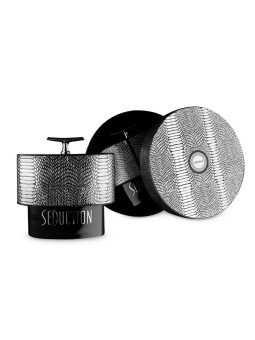 Armaf Seduction Pour Homme Eau De Parfum 100ml