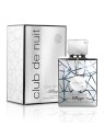 Armaf Club De Nuit Sillage eau de parfum uomo 30ml