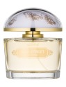 Armaf Eau de Parfum High Street Donna 100ml