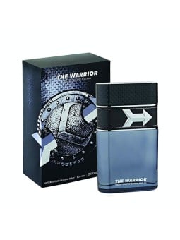 Armaf The Warrior Eau De Toilette 100 ml man