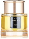 Armaf Niche Pink Coral - Eau de Parfum 90ml Donna