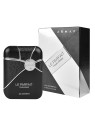 Armaf Le Parfait Pour Homme Eau De Toilette 200 ml man