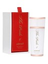 Armaf The Pride White Eau De Parfum 100 ml