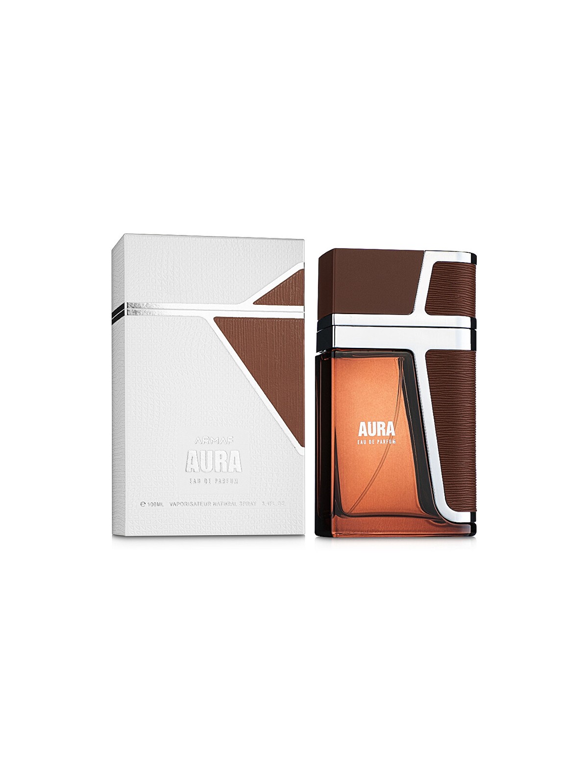 Armaf Aura EDP 100ml