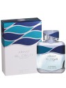 Armaf El Cielo Pour Homme eau de parfum Spray 100ml