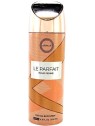 Deospray Armaf Le Parfait Pour Femme donna 200ml