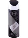 Deospray Armaf Le Parfait Pour Homme per uomo 200ml