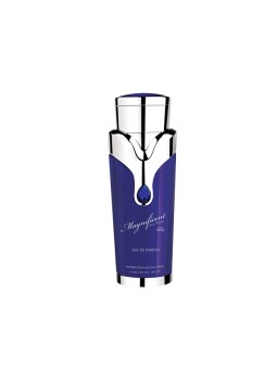 Armaf Magnificent Blue Pour Homme Eau de Parfum 100ml
