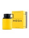 Armaf Odyssey Mega Limited Edition 100ml eau de parfum SPRAY