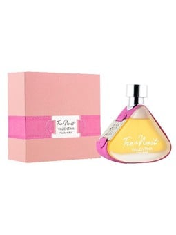 Armaf Tres Nuit Valentina Pour Femme Eau De Parfum 100 ml