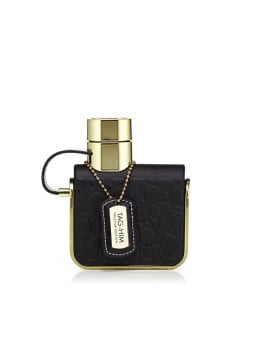 Armaf TagHim Prestige eau de parfum uomo 100ml