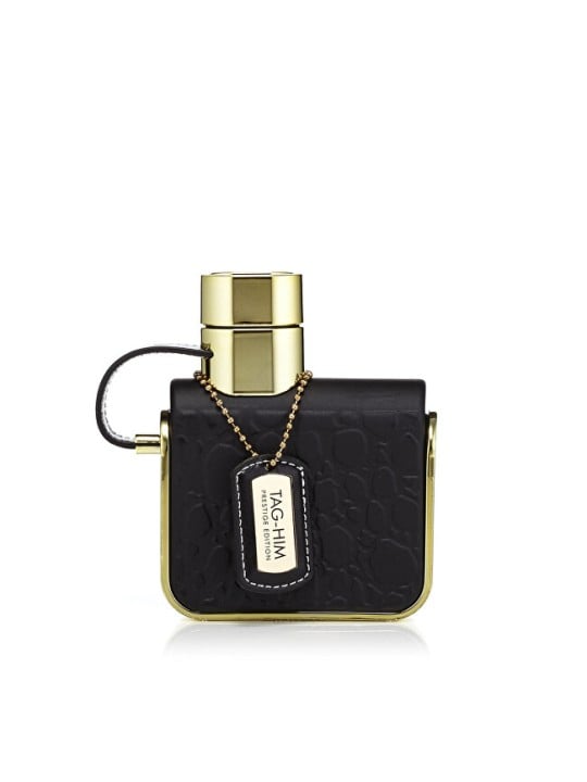 Armaf TagHim Prestige eau de parfum uomo 100ml