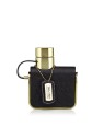 Armaf TagHim Prestige eau de parfum uomo 100ml