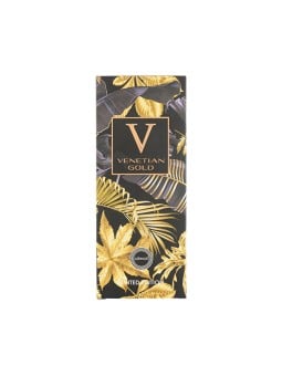 Armaf Veneziano Oro Eau de Parfum Uomo 100ml