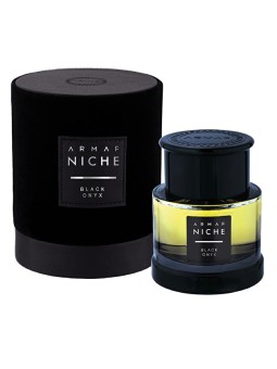 Armaf Niche Black Onyx EDP 90ml