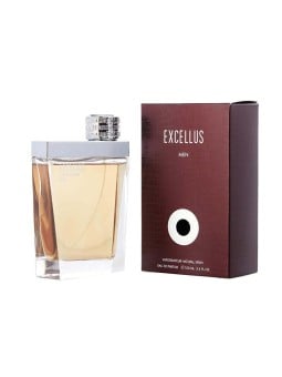 Armaf Excellus Men Eau de Parfum 100ml for Men
