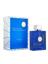 Armaf Club De Nuit Blue Iconic eau de parfum 30ml uomo